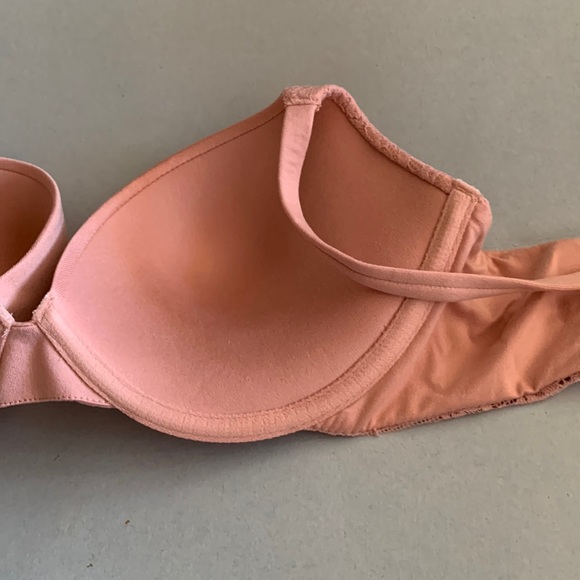 Push up bra - Picture 2 of 3